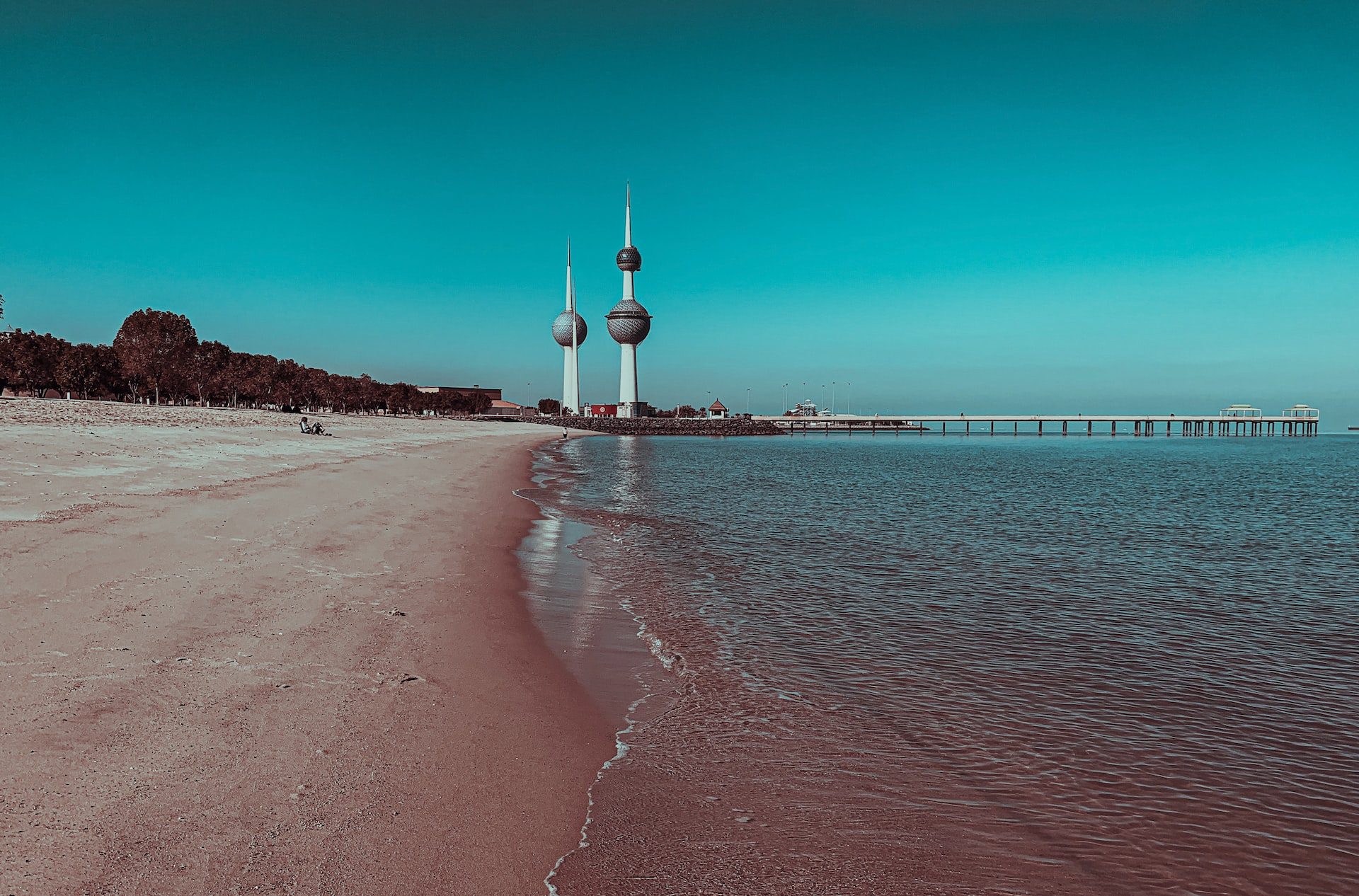 Kuwait-City-Kuwait.jpeg