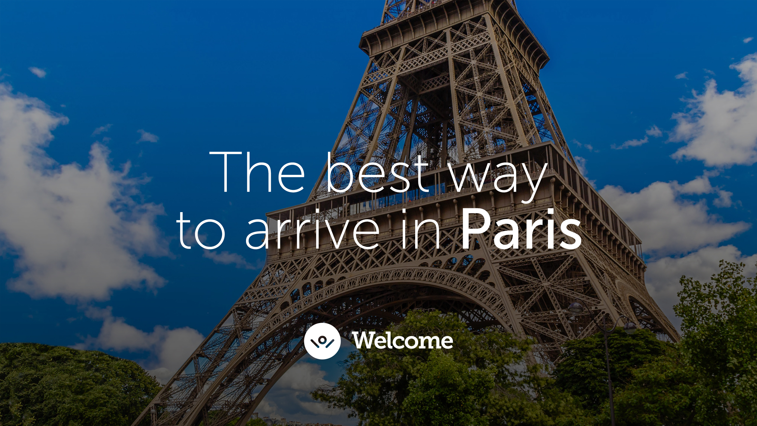 Paris Airport Taxi Compare All CDG Taxi Options & Prices