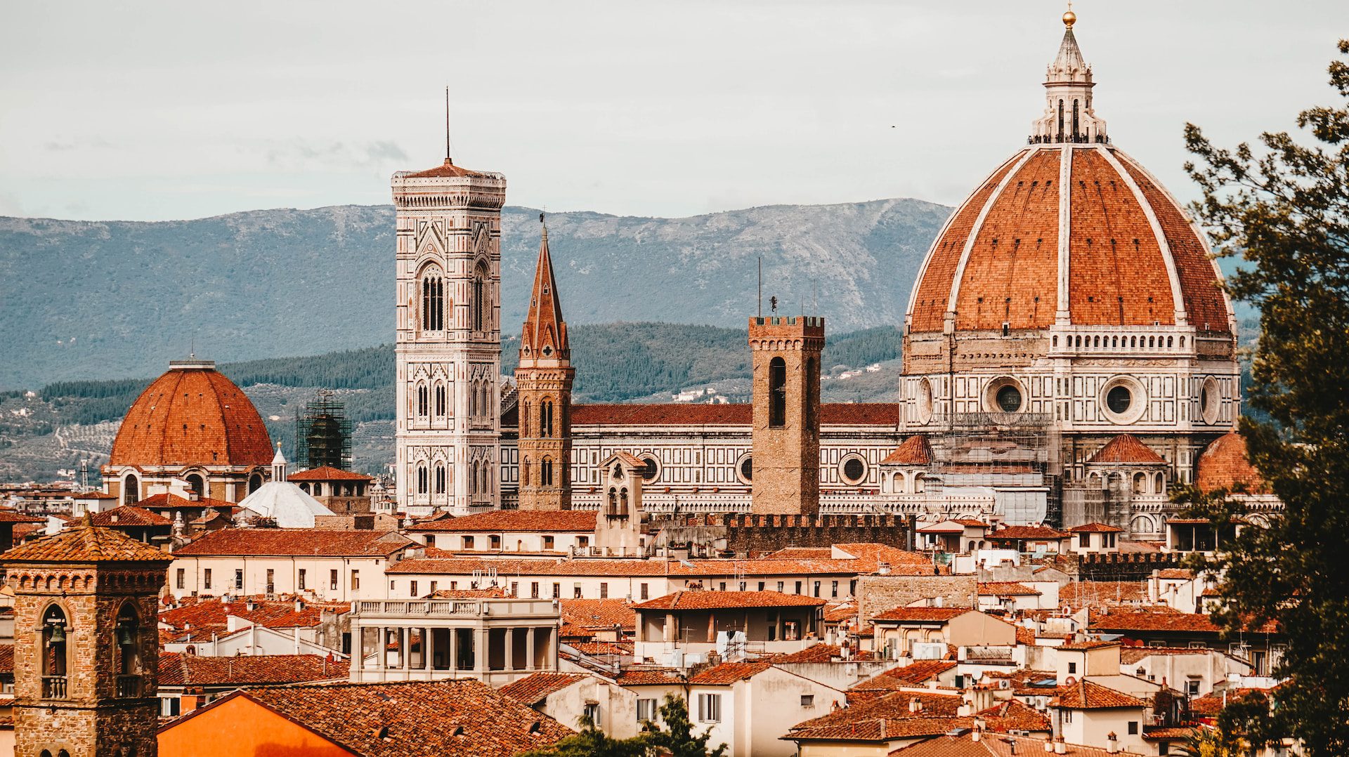 Private Transfer from Florence to Pisa Airport | Guide to Europe