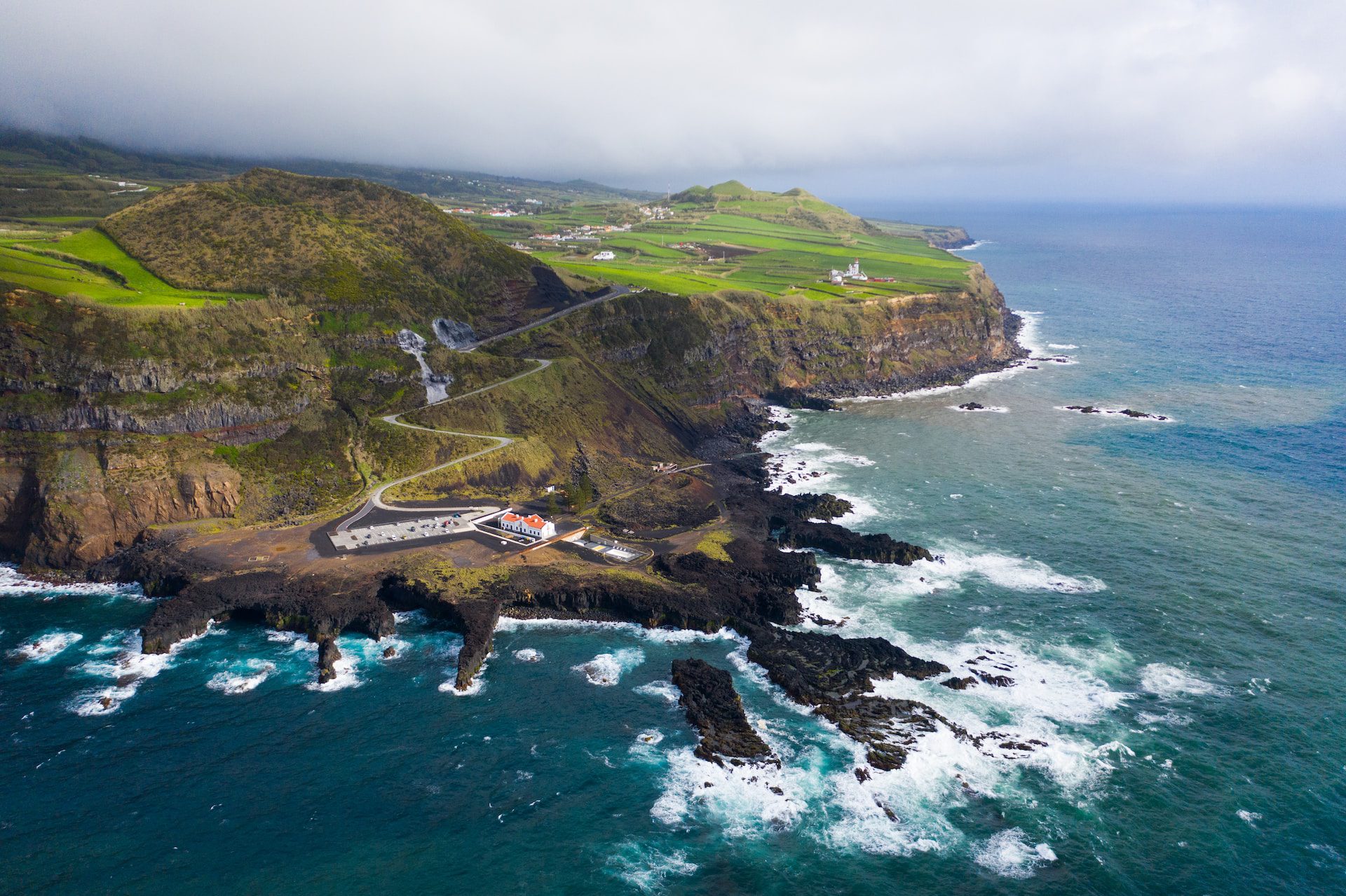 Ponta Delgada Taxi - Prices and Useful Tips for Taxis in Ponta Delgada