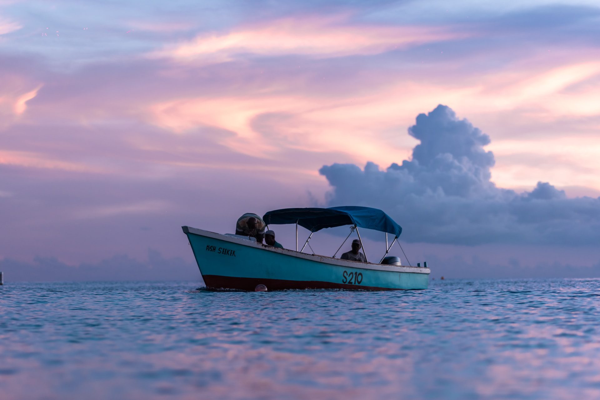 How To Get From Barbados Airport To Holetown   Holetown Barbados 